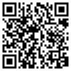 QR Code for Starbucks in Grand Prairie, TX 75052