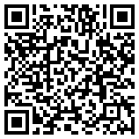 QR Code for Starbucks in Cypress, TX 77429