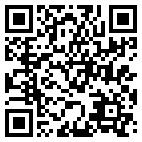 QR Code for Starz Video in Houston, TX 77082