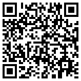 QR Code for State Farm Insurance in Seminole, TX 79360