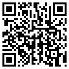 QR Code for STCS in COMBES, TX 78535