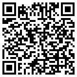 QR Code for Stephen & Stephenson in Houston, TX 77041