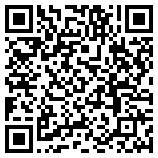 QR Code for Stern & Associates in Houston, TX 77068