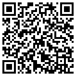 QR Code for Stone Bridge Heating & Air Conditioning in Tyler, TX 75701