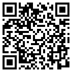 QR Code for Stoneledge in Grapevine, TX 76051