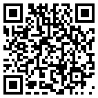 QR Code for Stooss Usa in Conroe, TX 77385