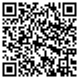 QR Code for Storage Zone in Big Spring, TX 79720