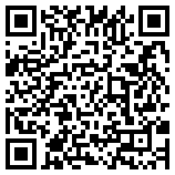 QR Code for Strategy in Carrollton, TX 75006