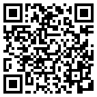 QR Code for Stretchlab in Austin, TX 