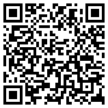 QR Code for Copy Rite in Weslaco, TX 78596
