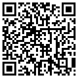 QR Code for Structure Etc in Houston, TX 77007
