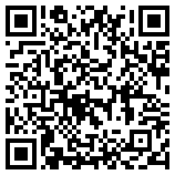 QR Code for Studer John DDS MS PA in Crockett, TX 75835