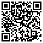 QR Code for Mark Masters in Flower Mound, TX 75028