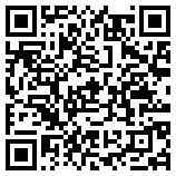 QR Code for Studio Movie Grill in Houston, TX 77095