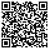 QR Code for Styles On Main Haircuts in Midlothian, TX 76065
