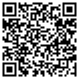 QR Code for Subway in Caldwell, TX 77836