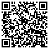 QR Code for Subway in Coppell, TX 75019