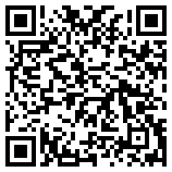 QR Code for Subway in Smithville, TX 78957