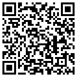 QR Code for Subway in Terrell, TX 75160