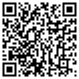 QR Code for Sunoco Pipeline L.p in Goodrich, TX 77335