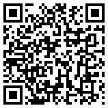 QR Code for Superior Concrete Tool in Dallas, TX 75243