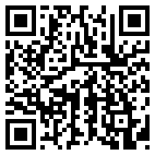 QR Code for Sushibox Wylie in Wylie, TX 75098
