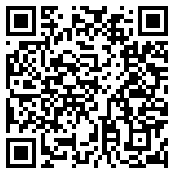 QR Code for Suzanne Anderson Properties in Houston, TX 77006