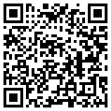 QR Code for Sweet Confections Cafe in Belton, TX 76513