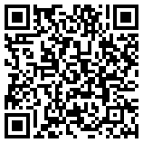 QR Code for Synergy M Solutions in Frisco, TX 75034