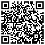 QR Code for TJ's Janitorial Service in Houston, TX 77053