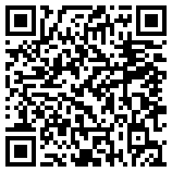 QR Code for Taco Bell in Irving, TX 75060