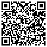 QR Code for Taco Palenque in Laredo, TX 78041