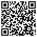 QR Code for Tags Resale in Houston, TX 77083