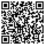 QR Code for Tahoe Motors in Adkins, TX 78101