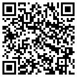 QR Code for Target in Houston, TX 77094