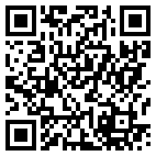 QR Code for Tasbo in Austin, TX 78749