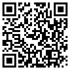 QR Code for Taxline in Mcallen, TX 78501
