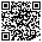QR Code for Taylor Cleaners in Taylor, TX 76574