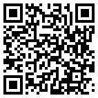 QR Code for Tcb in Giddings, TX 78942