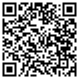 QR Code for Tcb Tax Service Phn in Corpus Christi, TX 78415
