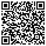 QR Code for Td Ameritrade in Fort Worth, TX 76177