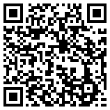 QR Code for Teasip Technology and Epo Computers in Webster, TX 77598
