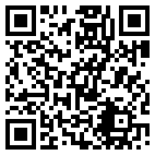 QR Code for Telecorp in Carrollton, TX 75006
