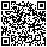QR Code for Telephone Home Security Systems in Telephone, TX 75488