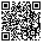 QR Code for Telephone Robert in GARLAND, TX 75040