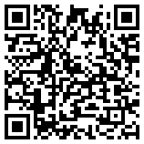 QR Code for City of Temple in Temple, TX 76501