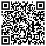 QR Code for Teriyaki House in Houston, TX 77041