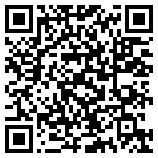 QR Code for The Terrace at Willowbrook in Houston, TX 77070