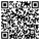 QR Code for Texans Credit Union in Carrollton, TX 75007