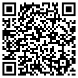 QR Code for Texas Art Supply in Friendswood, TX 77546